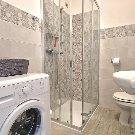Europa Pool Dom wakacyjny