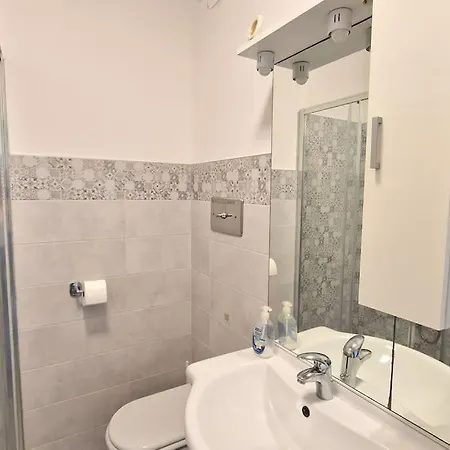 Σπίτι διακοπών Europa Pool