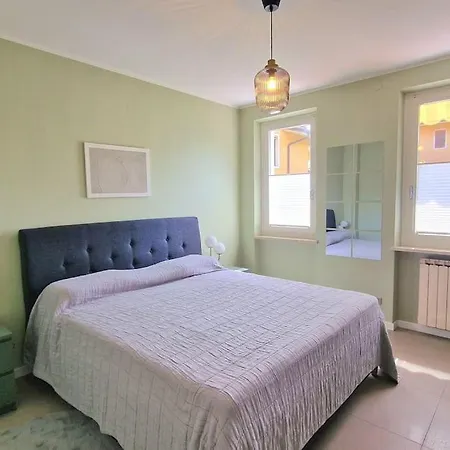 Europa Pool Σπίτι διακοπών *