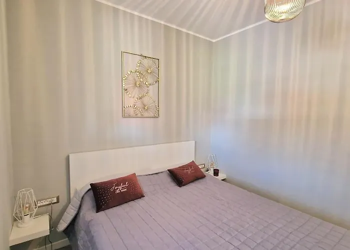 Дом отдыха Europa Pool Бардолино