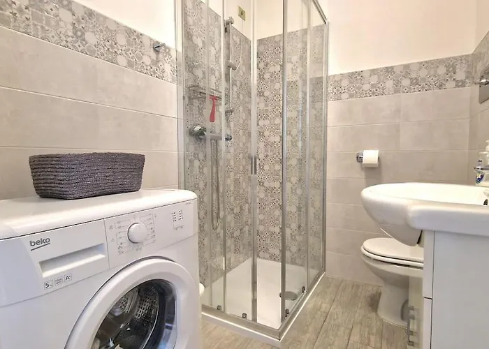 Europa Pool Дом отдыха