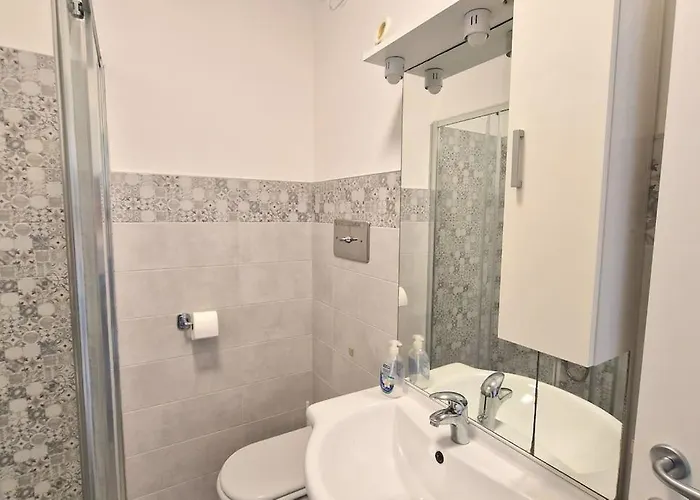 Дом отдыха Europa Pool