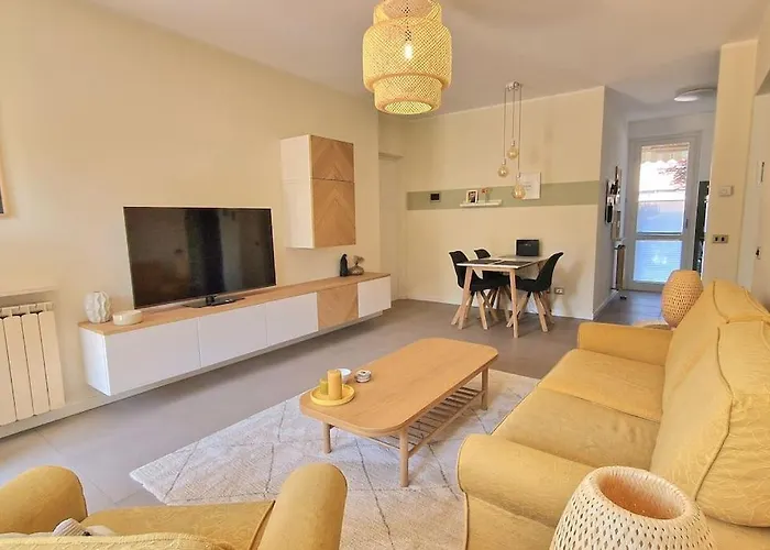 Дом отдыха Europa Pool *