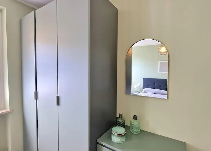 Europa Pool * Бардолино