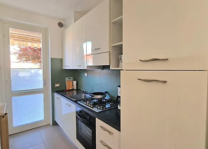 Europa Pool Дом отдыха